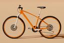 Bikehut